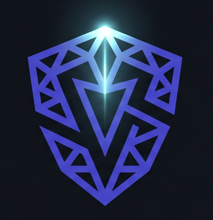 Verisignum Logo